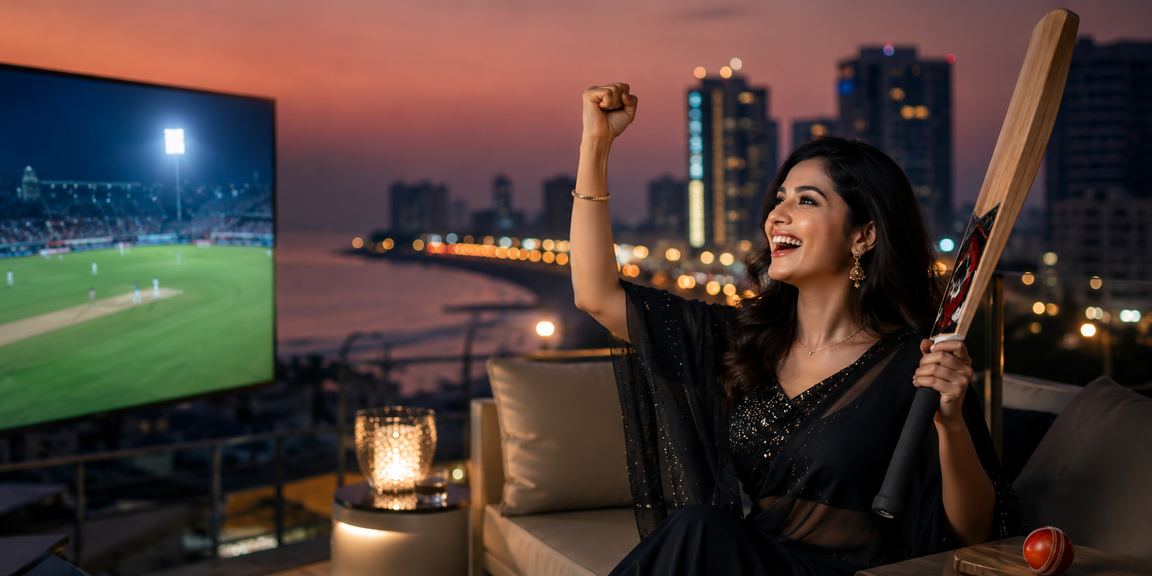 চট্টগ্রামের সমুদ্র সৈকতে ক্রিকেট জ্যাকপট বেটিং