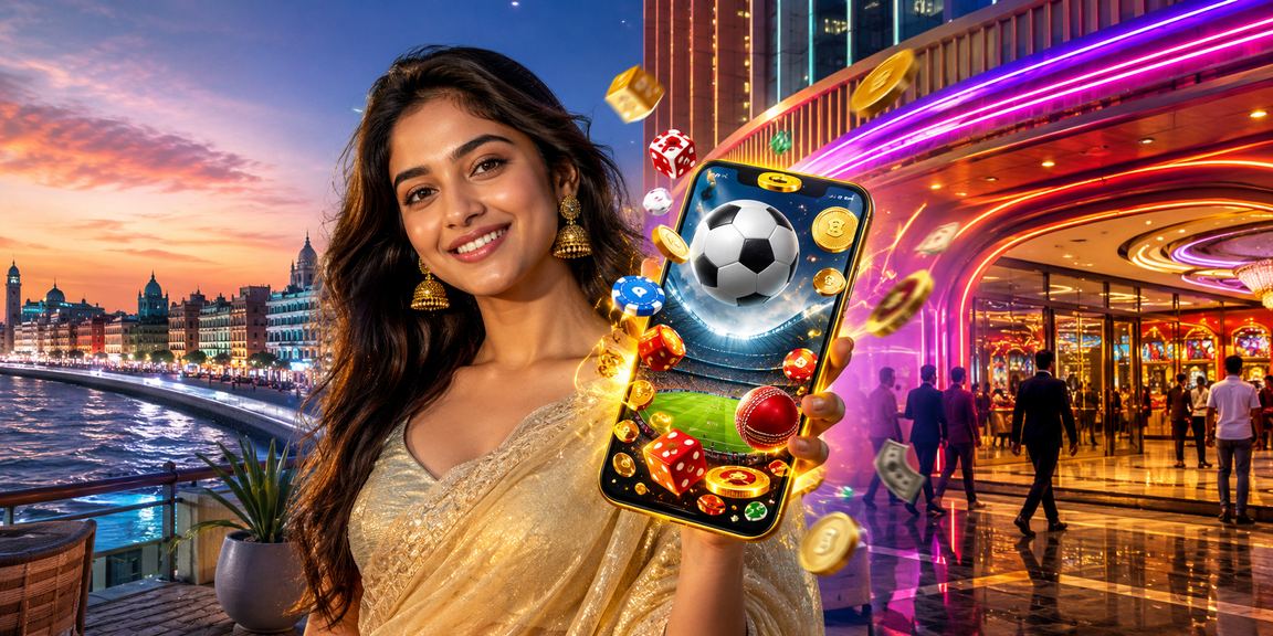 রাজশাহী বিচে স্পোর্টস বেটিং