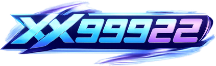 xx99922